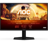 AOC 25G42E