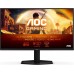 AOC 25G42E