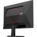 AOC 25G42E