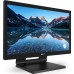 Philips B-Line 222B9TA/00 Touch