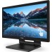 Philips B-Line 222B9TA/00 Touch