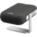 ViewSonic M1XG
