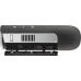 ViewSonic M1XG