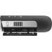 ViewSonic M1XG