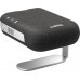 ViewSonic M1XG