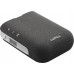 ViewSonic M1XG