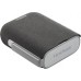 ViewSonic M1XG