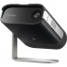 ViewSonic M1XG