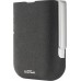 ViewSonic M1XG