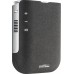 ViewSonic M1XG