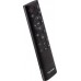 ViewSonic M1XG
