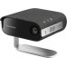 ViewSonic M1XG
