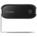 ViewSonic M1XG