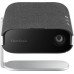 ViewSonic M1XG