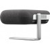 ViewSonic M1XG
