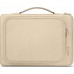 TECH-PROTECT BASIC BAG LAPTOP 15-16 DESERT BEIGE