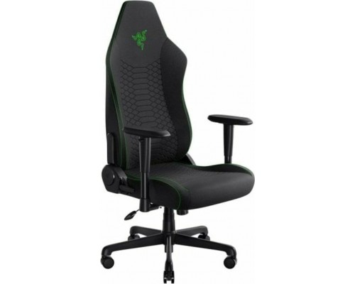 Graczy Razer Black