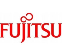 Fujitsu PY-TS19NKA urządzenie SSD 1,92 TB 3.5" Serial ATA III