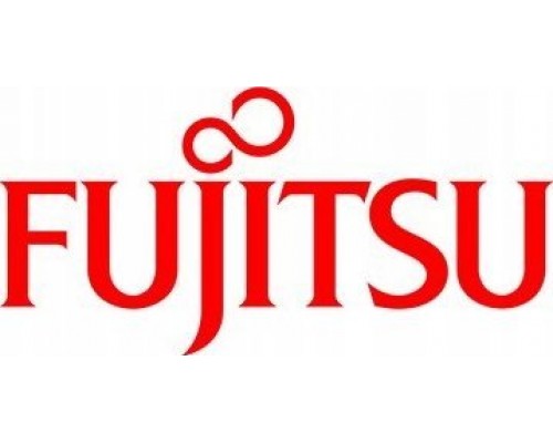 Fujitsu PY-TS19NKA urządzenie SSD 1,92 TB 3.5" Serial ATA III