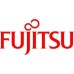 Fujitsu PY-TS19NKA urządzenie SSD 1,92 TB 3.5" Serial ATA III