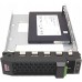 Fujitsu PY-TS19NKA urządzenie SSD 1,92 TB 3.5" Serial ATA III