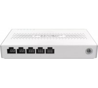 Switch Tenda SM105