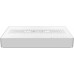 Switch Tenda SM105