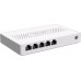 Switch Tenda SM105