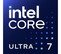 Intel Core Ultra 7 265, 2.4 GHz, 30 MB, OEM (AT8076806413)