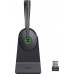 Yealink  BH74 with Stand UC USB-C/A