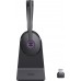 Yealink  BH74 with Stand UC USB-C/A