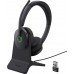 Yealink  BH74 with Stand UC USB-C/A