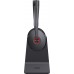 Yealink  BH74 with Stand UC USB-C/A