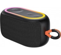 wireless bluetooth Havit SK809BT (black)