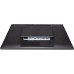iiyama ProLite T2752MSC-B1AG