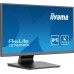 iiyama ProLite T2752MSC-B1AG