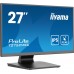 iiyama ProLite T2752MSC-B1AG