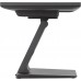 iiyama ProLite T2752MSC-B1AG