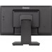 iiyama ProLite T2752MSC-B1AG