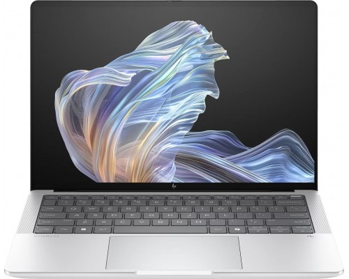 HP EliteBook X G1a 14 AMD Ryzen AI 9 HX PRO 375 35,56cm 14Zoll 2,8k 64GB 2TB/SSD W11P 1J Gar SmartBuy (DE)