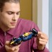 LEGO Speed Champions F1® Oracle Red Bull Racing RB20 (77243)