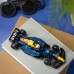 LEGO Speed Champions F1® Oracle Red Bull Racing RB20 (77243)