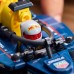 LEGO Speed Champions F1® Oracle Red Bull Racing RB20 (77243)
