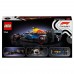 LEGO Speed Champions F1® Oracle Red Bull Racing RB20 (77243)