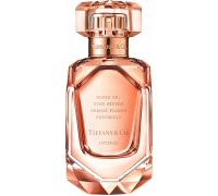 TIFFANY & CO. Rose Gold Intense EDP spray 50ml