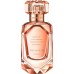 TIFFANY & CO. Rose Gold Intense EDP spray 50ml