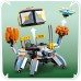 Horizon Aloy и Varl против краболаза и пилозома (77037)