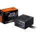 ZasilaczGigabyteP750BS 750W (GP-P750BS)