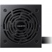 ZasilaczGigabyteP750BS 750W (GP-P750BS)