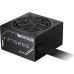 ZasilaczGigabyteP750BS 750W (GP-P750BS)